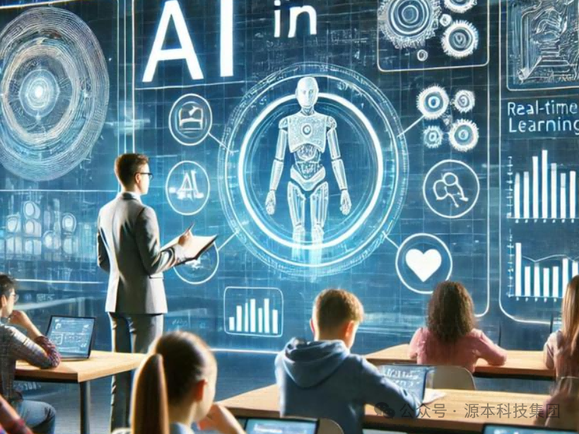 BBIN宝盈集团科技-本科生掌握大数据、云原生、AI-竞赛保研求职的“超车秘籍”来了！